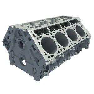 V8