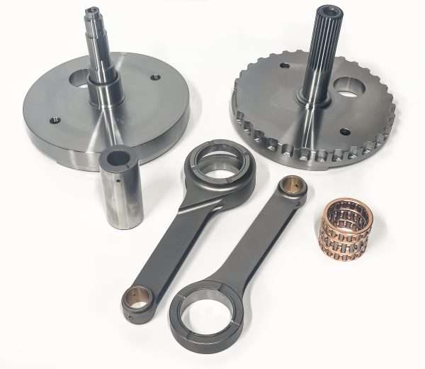 product_image_159048jpg | Millennium Technologies