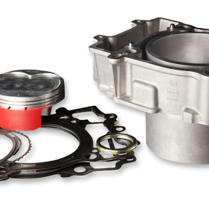 Polaris 570 Big Bore Cylinder Kit +5mm (625cc)