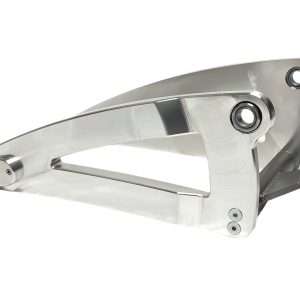 Revolution Performance Arc Swingarm