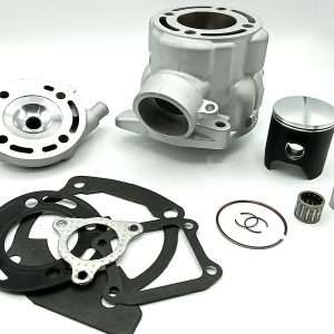 2003-2007 Honda CR85 Stock Bore Service Kit