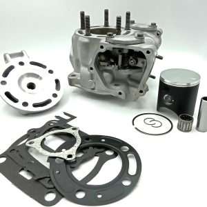 1992-1997 Honda CR125 Stock Bore Service Kit
