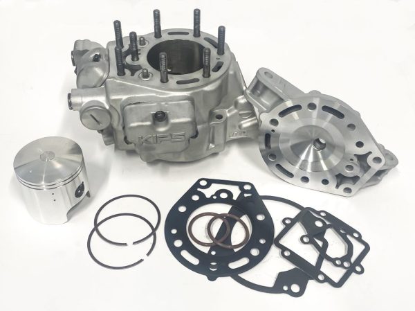 product_image_386822jpg | Millennium Technologies