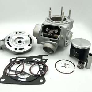2001-2004 Yamaha YZ125 144cc Big Bore Service Kit