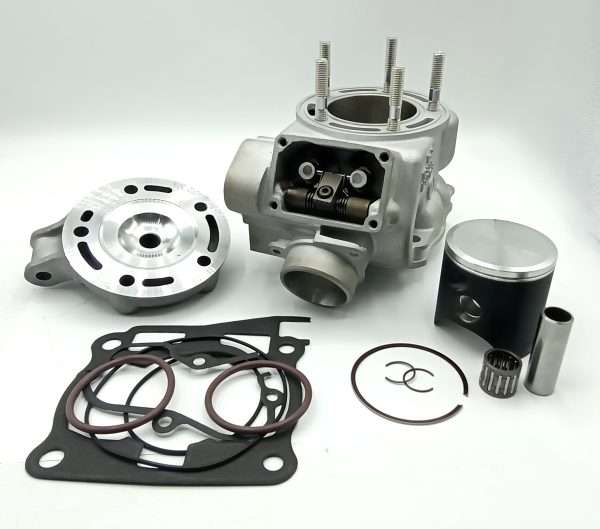 product_image_386838jpg | Millennium Technologies