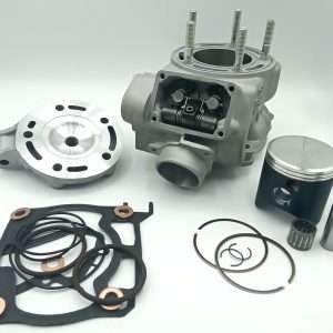 2005-2015 Yamaha YZ125 134cc Big Bore Service Kit