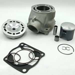 2002-2018 Yamaha YZ85 103cc Big Bore Service Kit