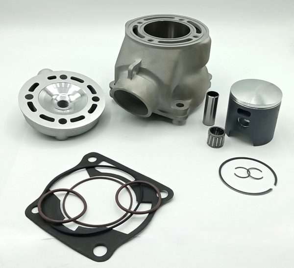 product_image_386844jpg | Millennium Technologies