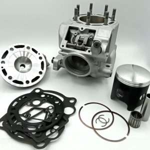 1993-2003 Kawasaki KX250 265cc Big Bore Service Kit