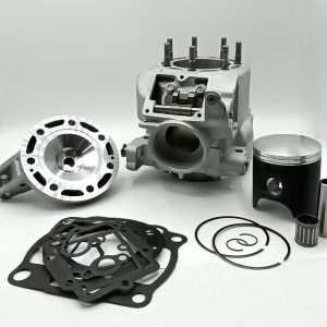 1993-2003 Kawasaki KX250 295cc Big Bore Service Kit