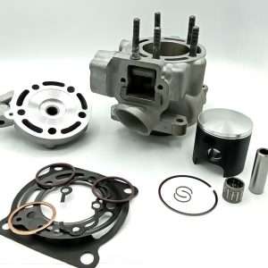 1995-2013 Kawasaki KX100 107cc Big Bore Service Kit
