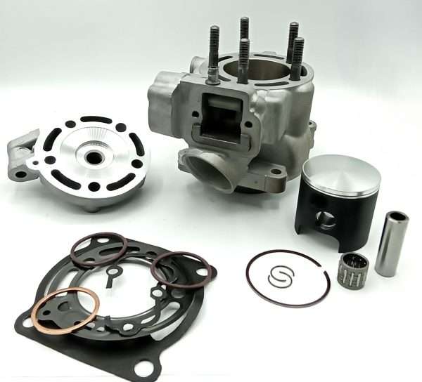 product_image_386857jpg | Millennium Technologies
