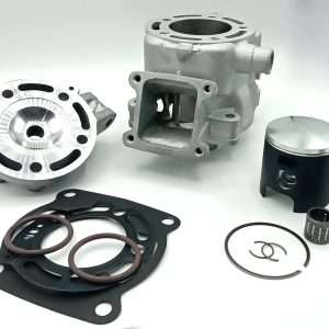 1991-1997 Kawasaki KX80 100cc Big Bore Service Kit