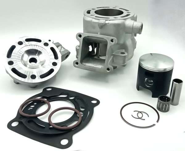 product_image_386862jpg | Millennium Technologies