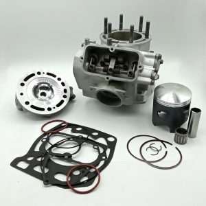 2003-2009 Suzuki RM250 265cc Big Bore Service Kit