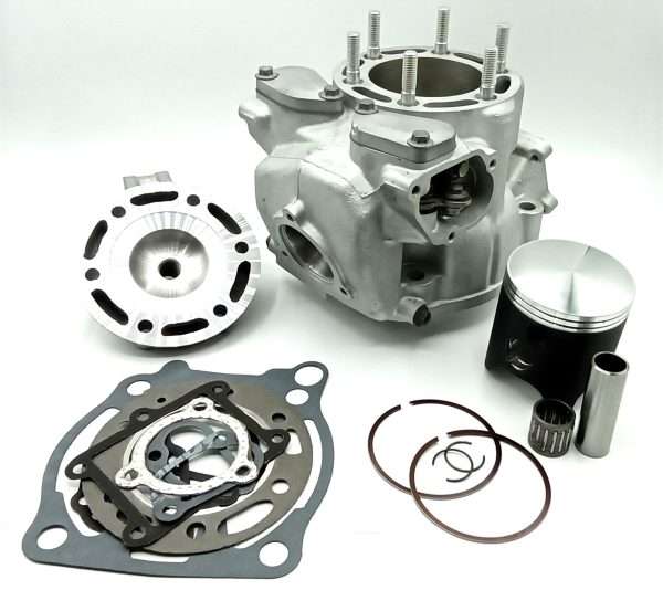 product_image_386881jpg | Millennium Technologies