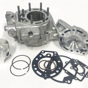 1988-1989 Kawasaki KX250 265cc Big Bore Service Kit