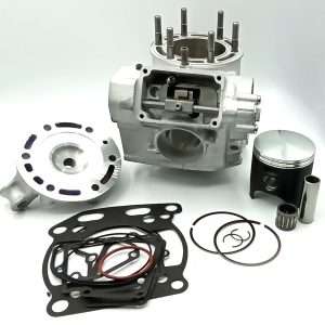 2001-2002 Suzuki RM250 265cc Big Bore Service Kit