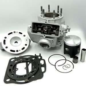 1999-Current Yamaha YZ250 295cc Big Bore Service Kit