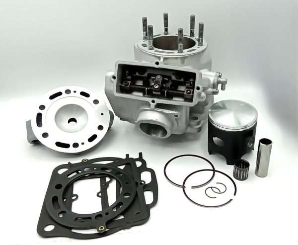 product_image_386927jpg | Millennium Technologies