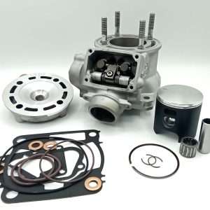 2019 - Current Yamaha YZ85 103.5cc Big Bore Service Kit