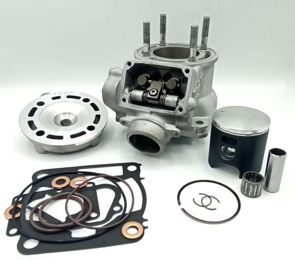 product_image_386937jpg | Millennium Technologies
