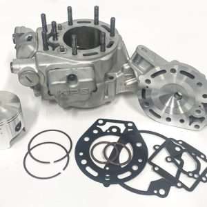 2003-2008 Suzuki RM250 295cc Big Bore Service Kit
