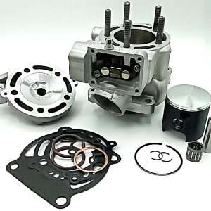 2014-2021 Kawasaki KX100 107cc Big Bore Service Kit