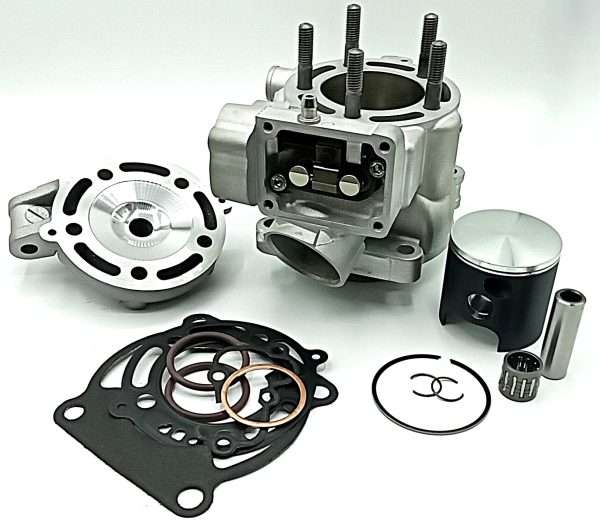product_image_386858jpg | Millennium Technologies
