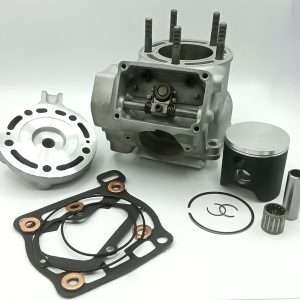 2004-2008 Suzuki RM125 144cc Big Bore Service Kit