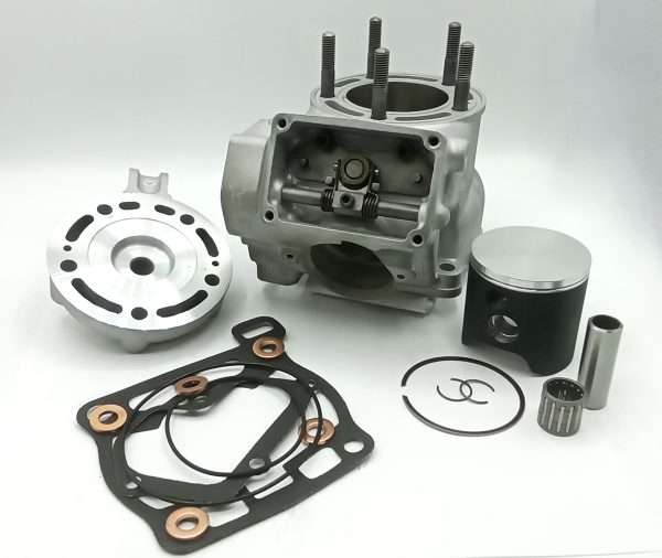 product_image_386865jpg | Millennium Technologies