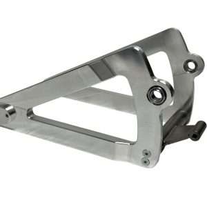 Revolution Performance Convent Swingarm