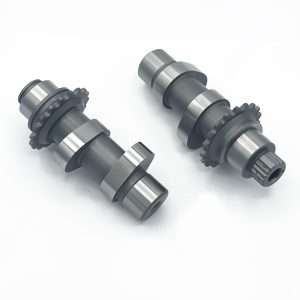 Twin Cam 622 Chain Drive Camshafts