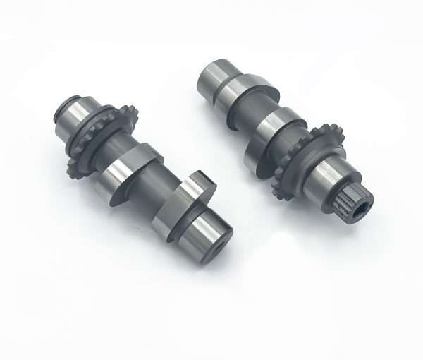 product_image_372661jpg | Millennium Technologies