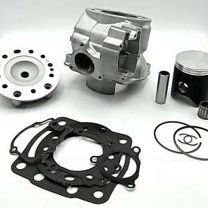 2002-2004 Honda CR250 Stock Bore Service Kit