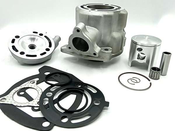 product_image_386829_1_1762365928 | Millennium Technologies