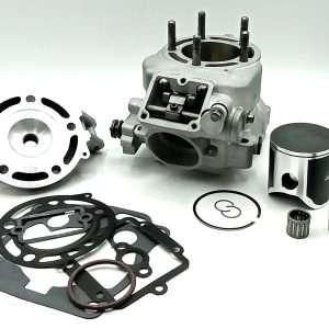 1994 Kawasaki KX125 144cc Big Bore Service Kit